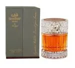 Sharaf Blend parfémový extrakt unisex 100 ml