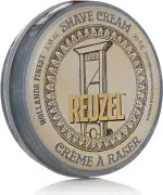 Shave Cream 95,8 g