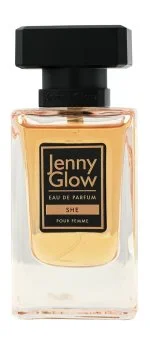 Pour Femme AI od Jenny Glow 30 ml (řada Jenny Glow) parfémovaná voda