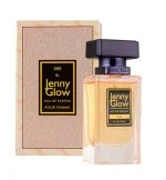 Pour Femme AI od Jenny Glow 30 ml (řada Jenny Glow) parfémovaná voda