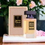 Pour Femme AI od Jenny Glow 30 ml (řada Jenny Glow) parfémovaná voda