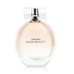Sheer Beauty toaletní voda pro ženy 50 ml