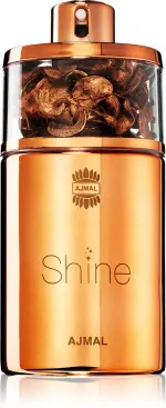 Shine parfémovaná voda pro ženy 75 ml