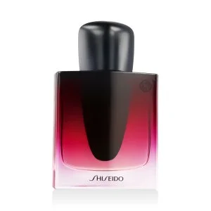 Shiseido Ginza Datura parfémovaná voda pro ženy