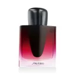 Ginza Datura parfémovaná voda pro ženy 50 ml