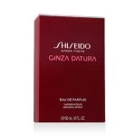 Ginza Datura parfémovaná voda pro ženy 50 ml