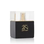 Zen Gold Elixir 2018 parfémovaná voda pro ženy 100 ml