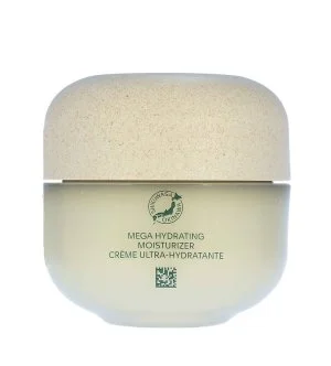 Shiseido Waso Shikulime hydratační krém na obličej