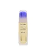 Vital Perfection LiftDefine Radiance Night Concentrate noční sérum s liftingovým efektem 40 ml