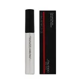 Full Lash Serum růstové sérum na řasy a obočí 6 ml