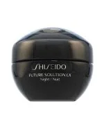 Future Solution LX noční regenerační a protivráskový krém 50 ml