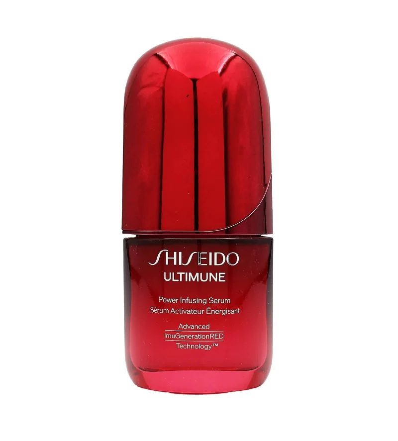 Ultimune Power Infusing Serum sérum proti stárnutí pleti 30 ml