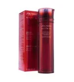 Eudermine hydratační pleťová esence 145 ml