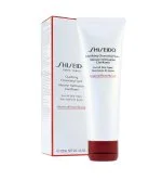 Clarifying Cleansing Foam čistící pěna 125 ml