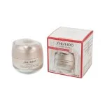 Benefiance Wrinkle Smoothing Day Cream SPF 25 50 ml