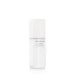 Men Energizing Moisturizer Extra Light Fluid 100 ml