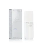 Men Energizing Moisturizer Extra Light Fluid 100 ml