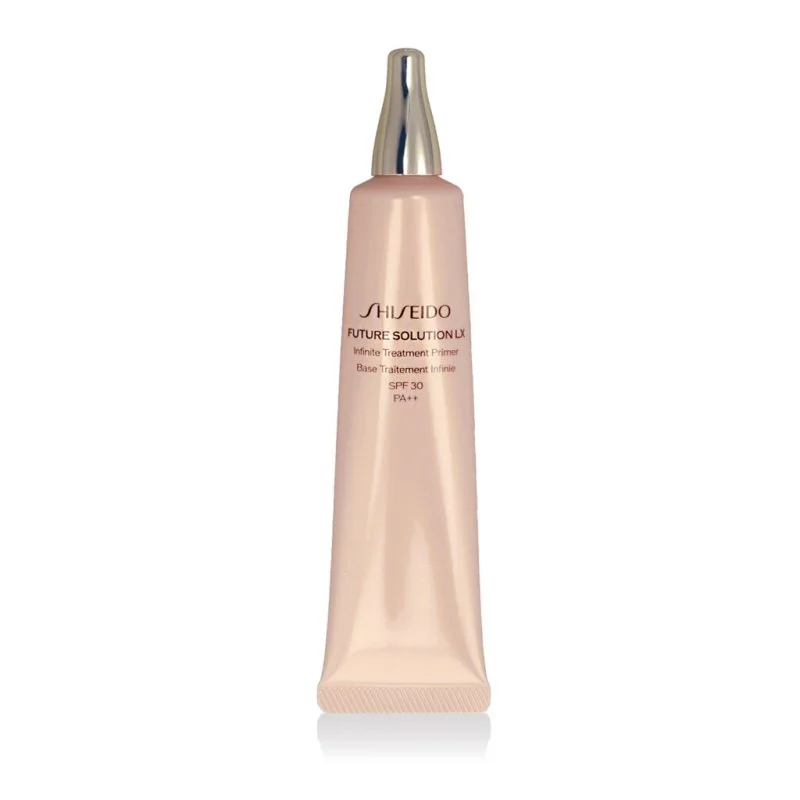 Future Solution LX Infinite Treatment Primer SPF 30 PA++ 40 ml