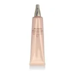 Future Solution LX Infinite Treatment Primer SPF 30 PA++ 40 ml