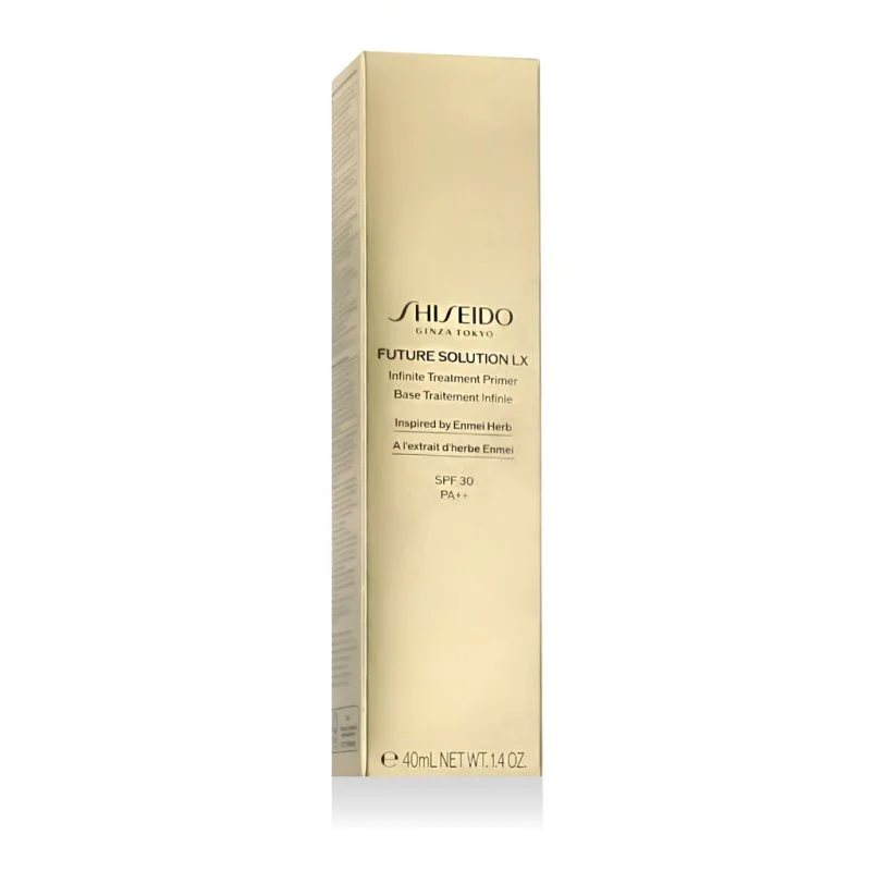 Future Solution LX Infinite Treatment Primer SPF 30 PA++ 40 ml