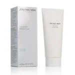 Men Face Cleanser 125 ml