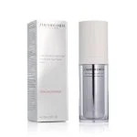 Men Total Revitalizer Light Fluid 70 ml