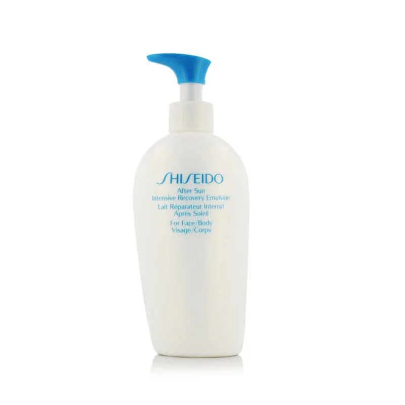 After Sun Intensive Recovery Emulsion 300 ml