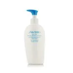 After Sun Intensive Recovery Emulsion 300 ml