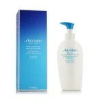 After Sun Intensive Recovery Emulsion 300 ml
