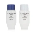 Bio-Performance Skin Filler Serums Refill 2 x 2 x 30 ml