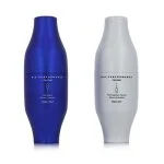 Bio-Performance Skin Filler Serums 2 x 2 x 30 ml