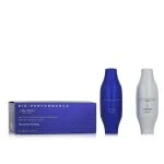 Bio-Performance Skin Filler Serums 2 x 2 x 30 ml