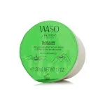 Waso Shikulime Mega Hydrating Moisturizer Refill 50 ml
