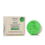 Waso Shikulime Mega Hydrating Moisturizer Refill 50 ml