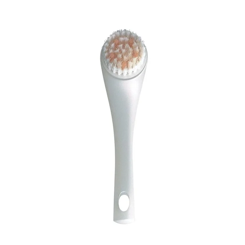 The Skin Care Cleansing Massage Brush
