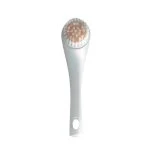 The Skin Care Cleansing Massage Brush