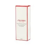 The Skin Care Cleansing Massage Brush