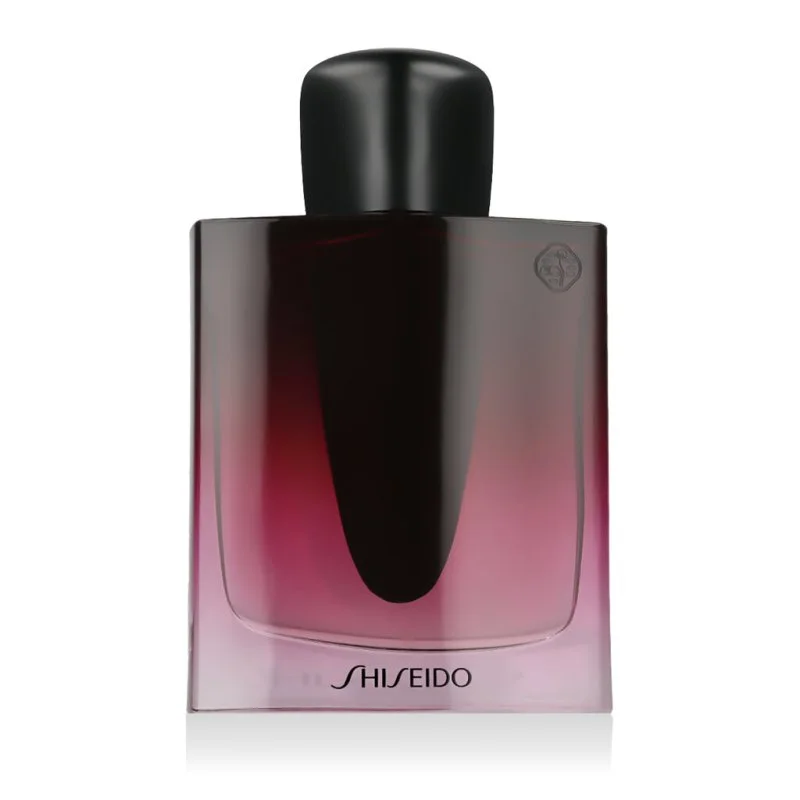 Ginza Datura parfémovaná voda pro ženy 90 ml