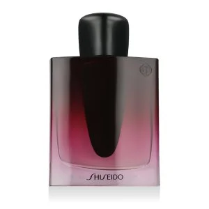 Shiseido Ginza Datura parfémovaná voda pro ženy