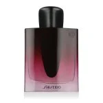 Ginza Datura parfémovaná voda pro ženy 90 ml