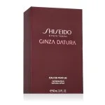 Ginza Datura parfémovaná voda pro ženy 90 ml