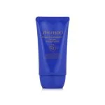 Expert Sun Protector Cream SPF 50+ 50 ml