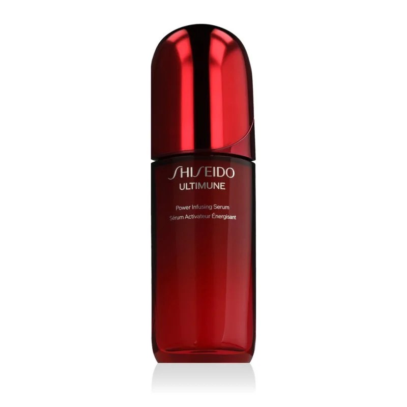 Ultimune Power Infusing Serum 75 ml