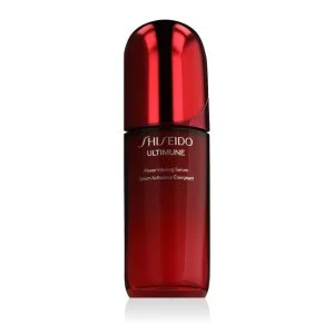 Shiseido Ultimune Power Infusing Serum