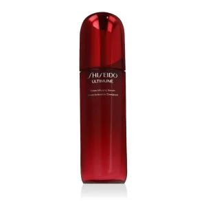 Shiseido Ultimune Power Infusing Serum