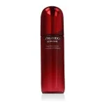 Ultimune Power Infusing Serum 120 ml