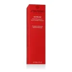 Ultimune Power Infusing Serum 120 ml