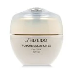Future Solution LX Total Protective Cream SPF 30 50 ml