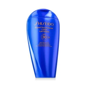 Shiseido Expert Sun Protector Lotion SPF 30
