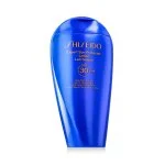 Expert Sun Protector Lotion SPF 30 300 ml
